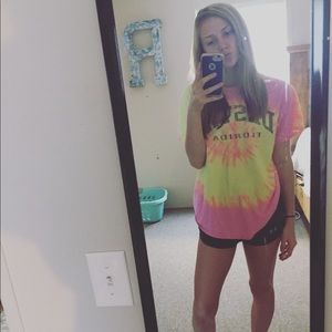 Meet your Posher, Rainee